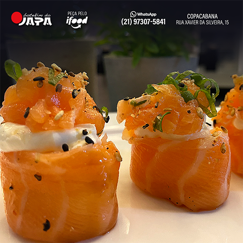 Botekim do Japa